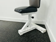 Shoulder Press Bench